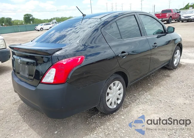 3N1CN7AP9GL916243: 42474474