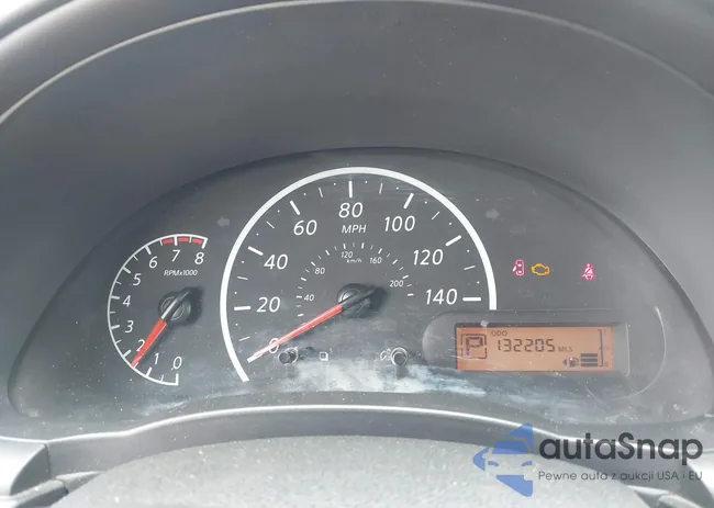 3N1CN7AP9GL916243: 42474474