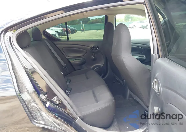 3N1CN7AP9GL916243: 42474474