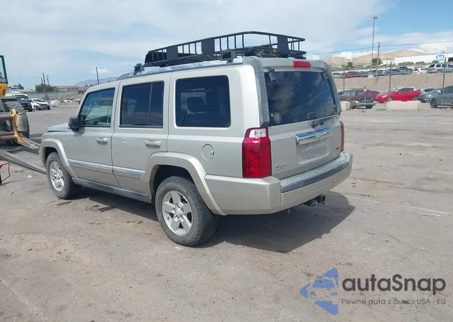 1J8HG58P77C635747: 42474477