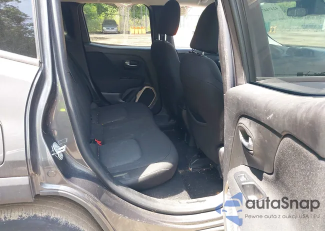 ZACCJABB6HPG36670: 42474479