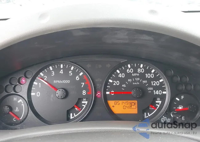 5N1AN0NU8FN663079: 42474480