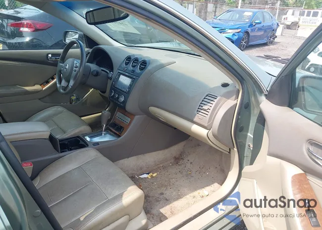 1N4CL21E08C228462: 42474487