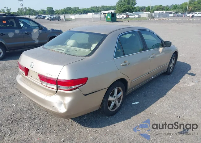 1HGCM56694A147915: 42474495