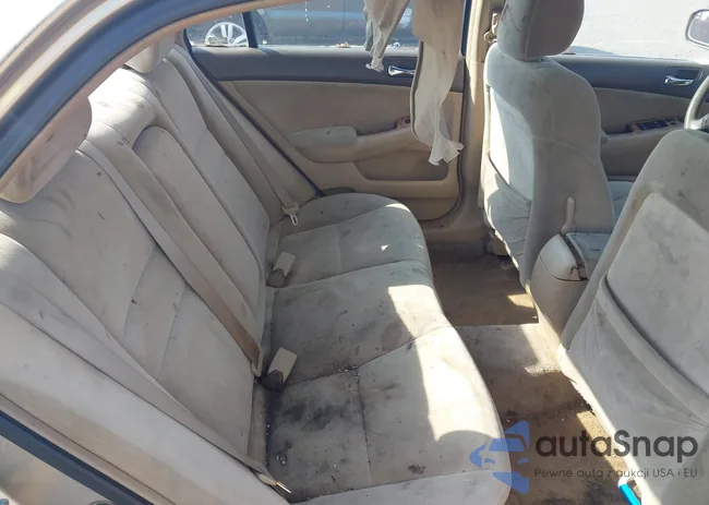 1HGCM56694A147915: 42474495