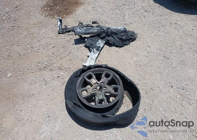 3FMCR9B60RRE19824: 42474497