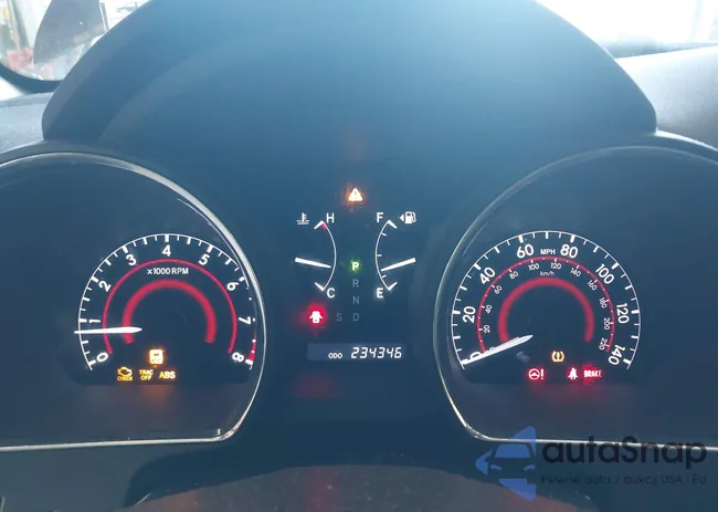 5TDDK3EH3CS098180: 42474499