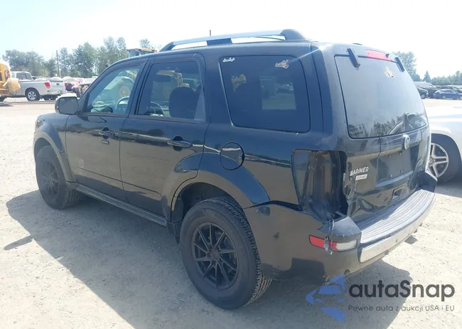 4M2CN8H77AKJ01812: 42474500