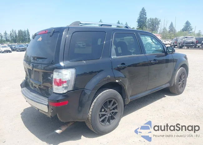 4M2CN8H77AKJ01812: 42474500