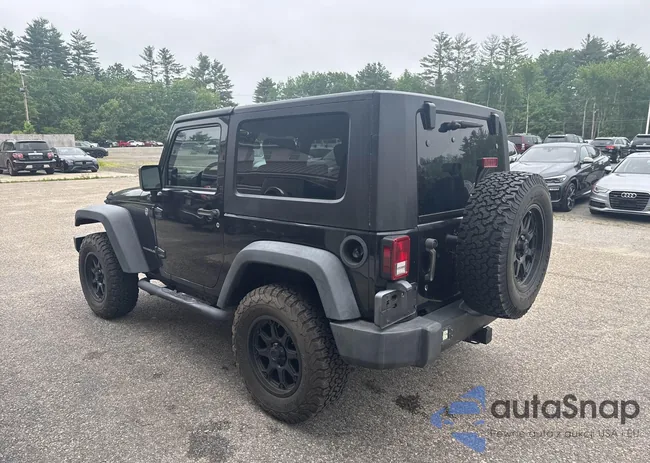 1J4GA64127L170574: 42474509