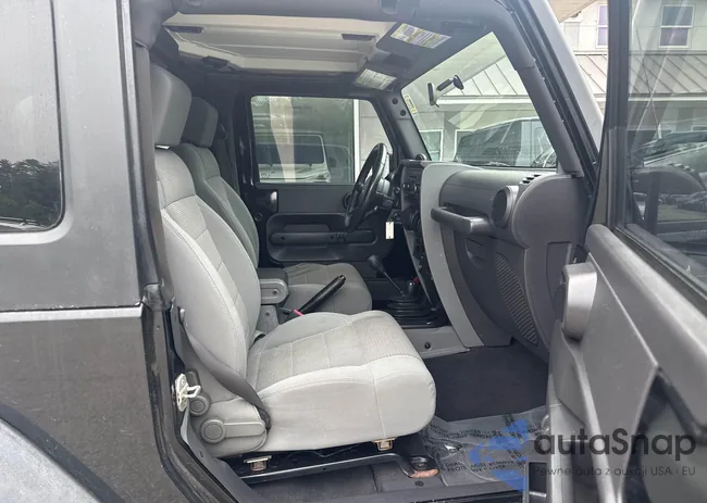 1J4GA64127L170574: 42474509