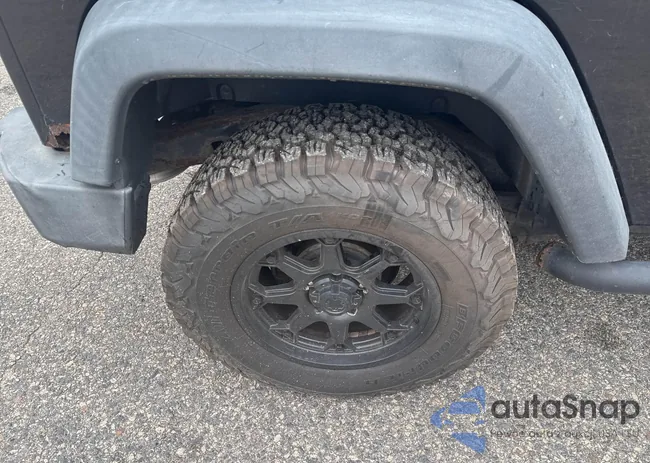 1J4GA64127L170574: 42474509