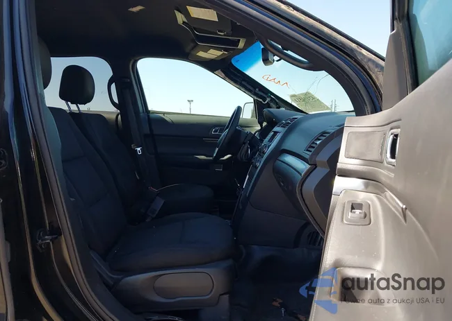 1FM5K8AR5FGB26331: 42474511