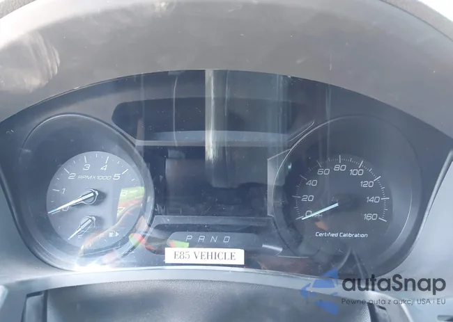 1FM5K8AR5FGB26331: 42474511