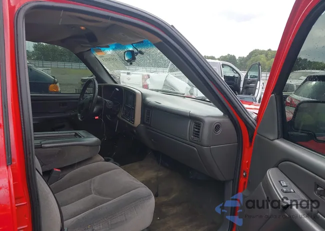 2GTEC13V171137845: 42474513