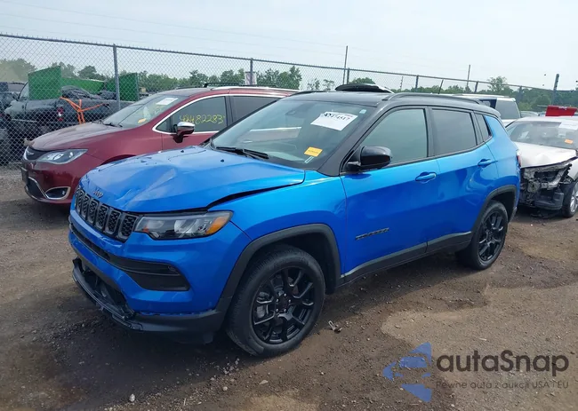 3C4NJDBN4RT106311: 42474517