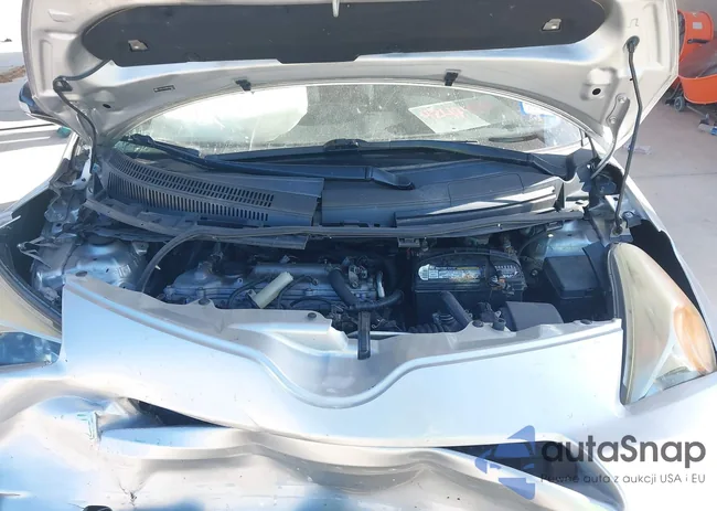 JTKKU10448J024015: 42474519