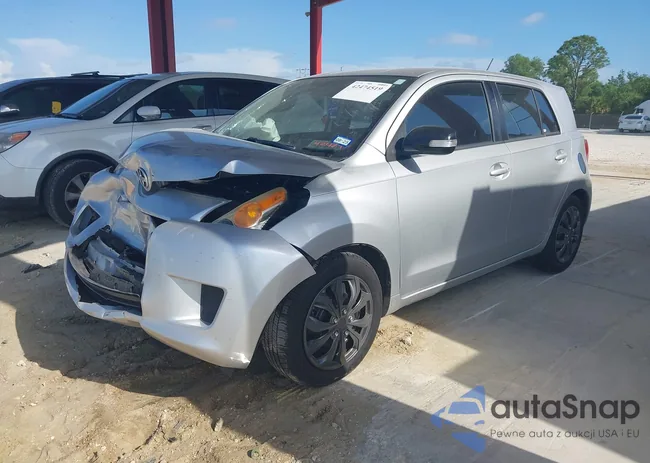 JTKKU10448J024015: 42474519