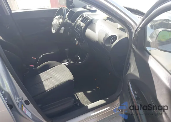 JTKKU10448J024015: 42474519