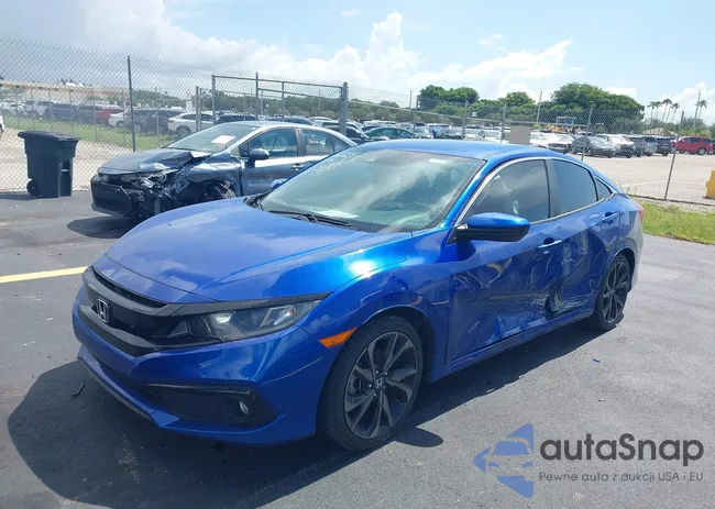 2HGFC2F87LH576597: 42474530