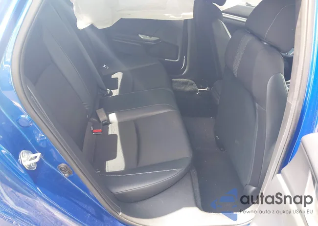 2HGFC2F87LH576597: 42474530