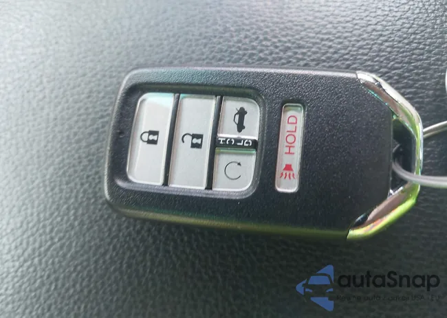 2HGFC2F87LH576597: 42474530