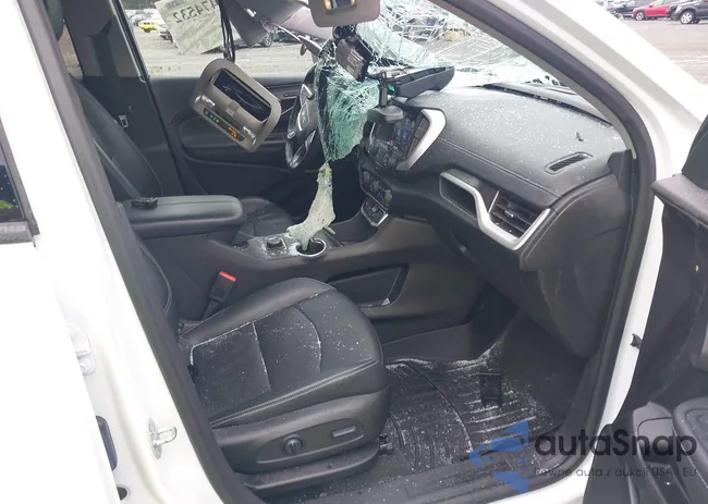 3GKALVEV1NL164112: 42474532