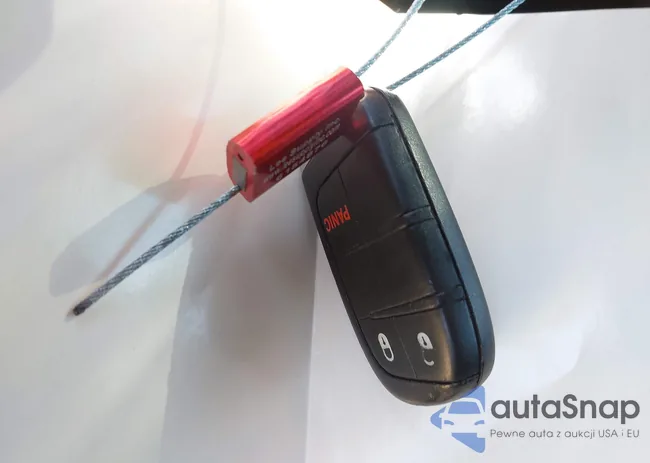 1C4RDJAG6FC240075: 42474536