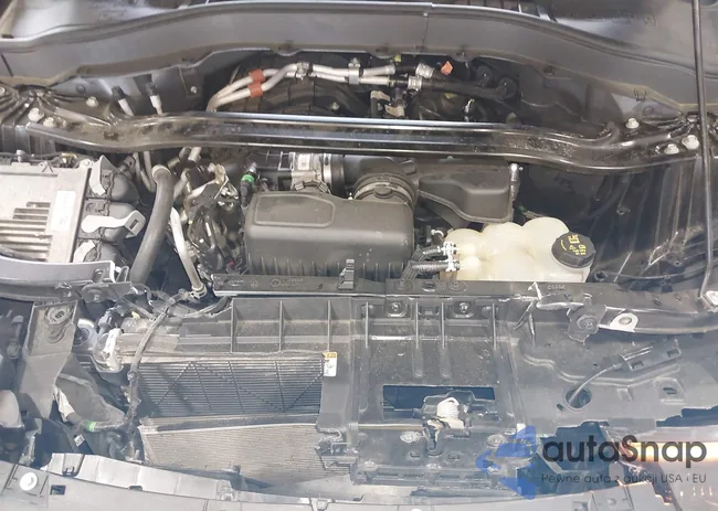 1FM5K8AB7MGA43189: 42474546