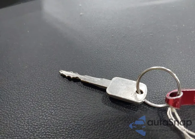 1FM5K8AB7MGA43189: 42474546