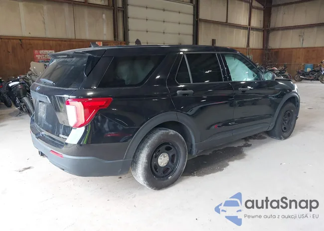 1FM5K8AB7MGA43189: 42474546