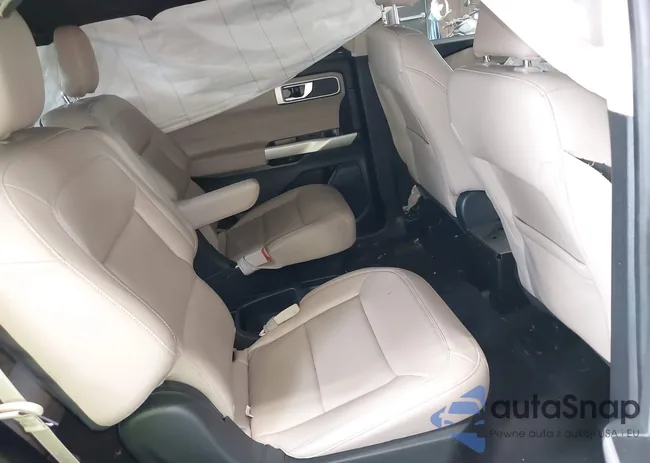 1FM5K8AB7MGA43189: 42474546