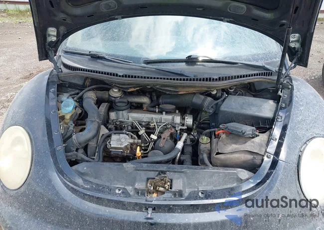 3VWCP21CX1M423404: 42474548