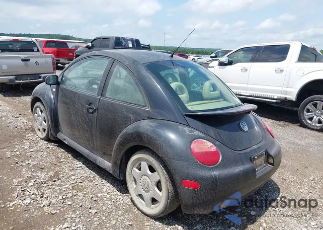 3VWCP21CX1M423404: 42474548