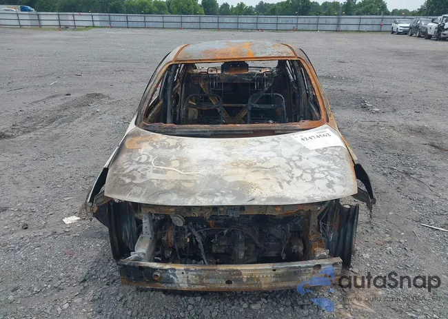 3N1CN7AP5GL895438: 42474562