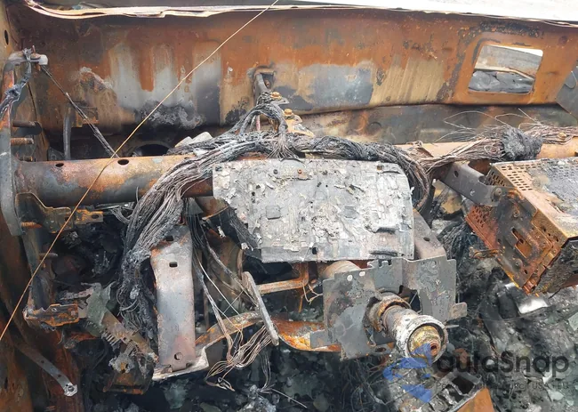 3N1CN7AP5GL895438: 42474562