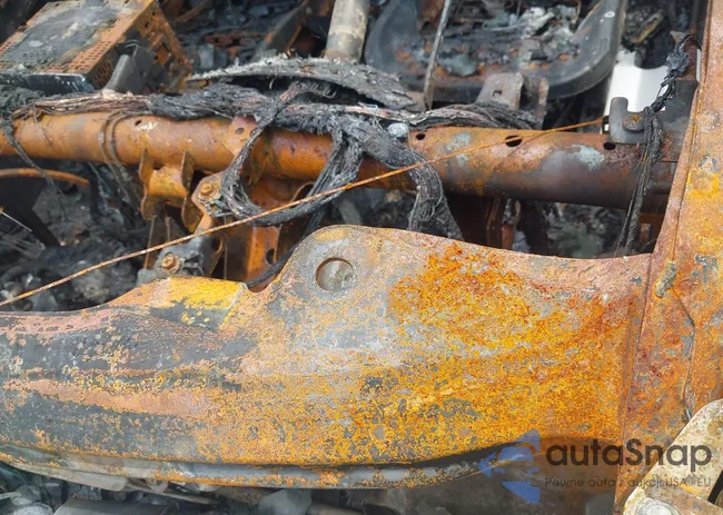 3N1CN7AP5GL895438: 42474562