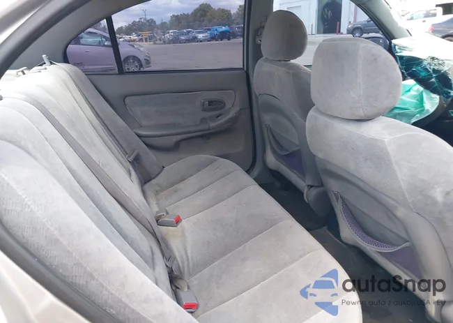 KMHDN46D86U350929: 42474563