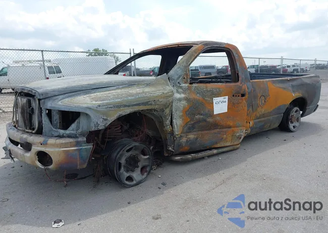 3D7KU26693G756002: 42474566