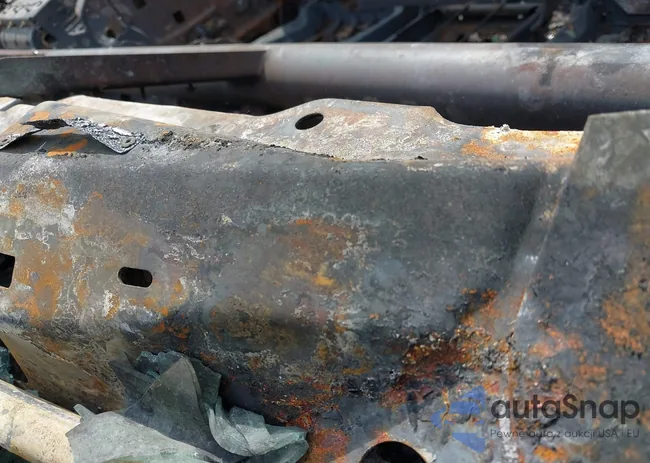 3D7KU26693G756002: 42474566