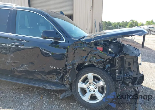 1GNSKBKC1KR264324: 42474572