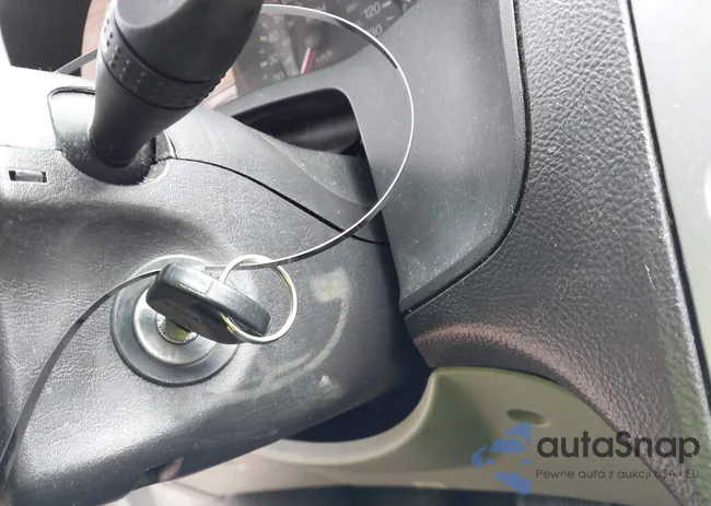 3FAFP37N05R132259: 42474574