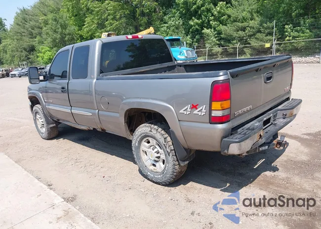 1GTHK29D77E161912: 42474576