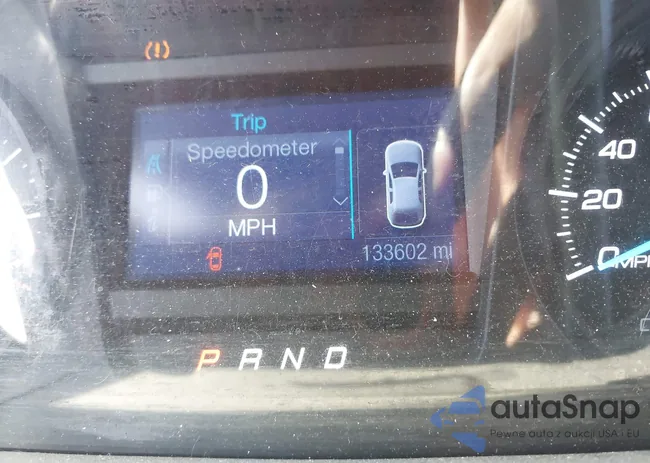 1FAHP2MK7DG212791: 42474579