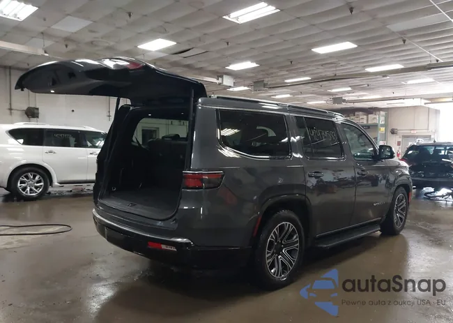 1C4SJVDT0NS140861: 42474583