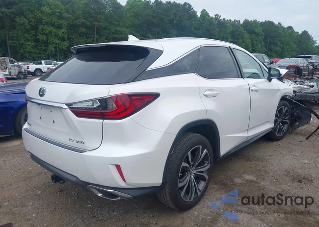 2T2ZZMCA5KC122432: 42474586