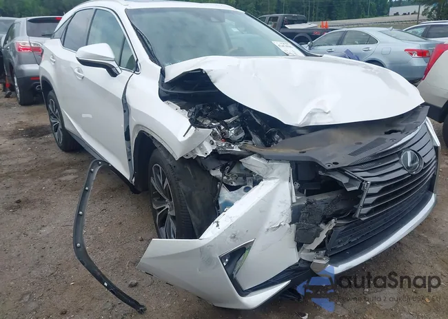 2T2ZZMCA5KC122432: 42474586