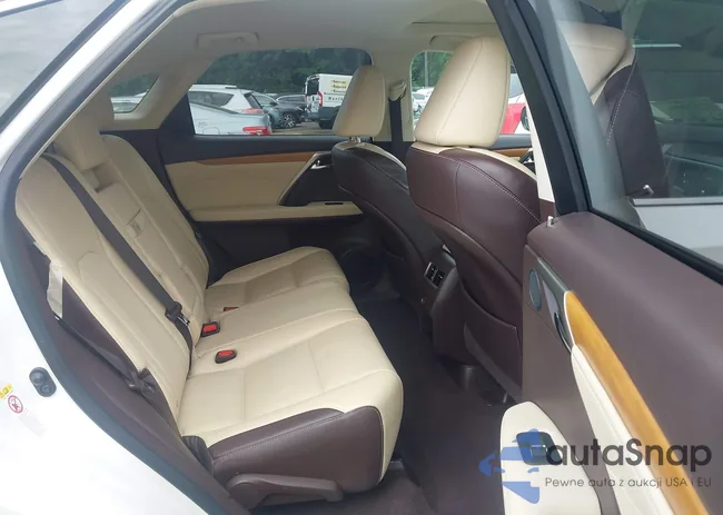 2T2ZZMCA5KC122432: 42474586