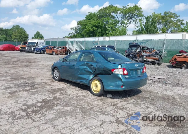 JTDBU4EE9A9105402: 42474598