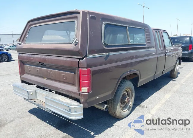 1FTHX25Z8CKA08888: 42474604